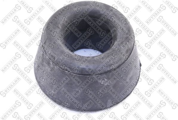 Mounting, control/trailing arm 87-98179-SX