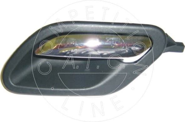 Door Handle, interior equipment Original AIC Quality 52369