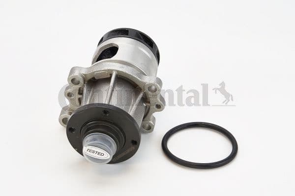 Water Pump, engine cooling WPS3011