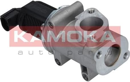 EGR Valve 19008 - image 5