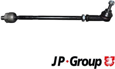Tie Rod JP 1544400180