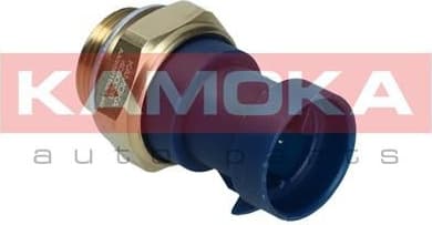 Temperature Switch, radiator fan 4090026 - image 6