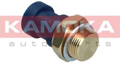 Temperature Switch, radiator fan 4090026 - image 8
