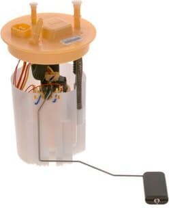 fuel supply unit 0 580 203 255