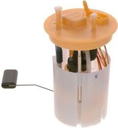 fuel supply unit 0 580 203 255 - image 3