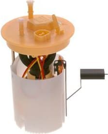 fuel supply unit 0 580 203 255 - image 4