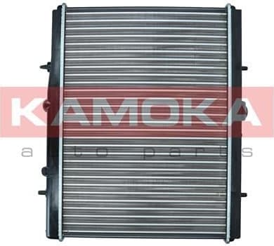 Radiator, engine cooling 7705124 - image 2