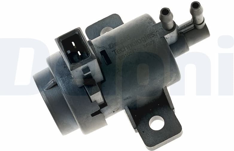 EGR Valve EG10647-12B1