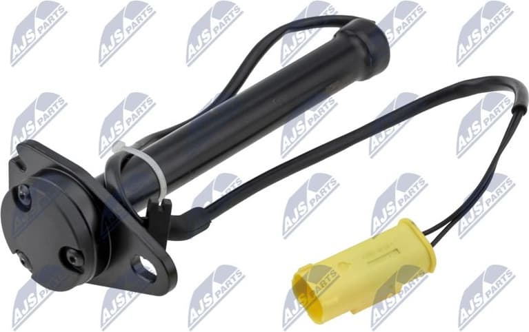 Actuator, active bonnet EZC-ME-183