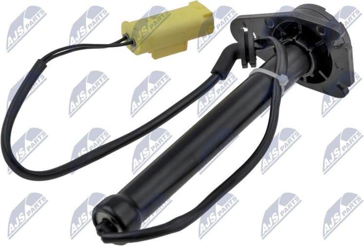 Actuator, active bonnet EZC-ME-183 - image 2