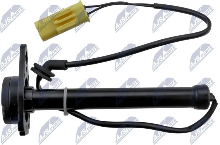 Actuator, active bonnet EZC-ME-183 - image 3