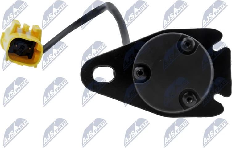 Actuator, active bonnet EZC-ME-183 - image 4