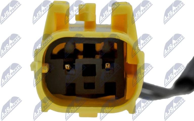 Actuator, active bonnet EZC-ME-183 - image 5