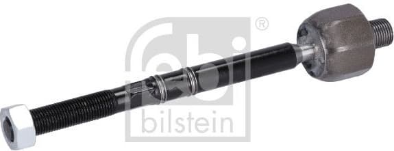 Inner Tie Rod 184259