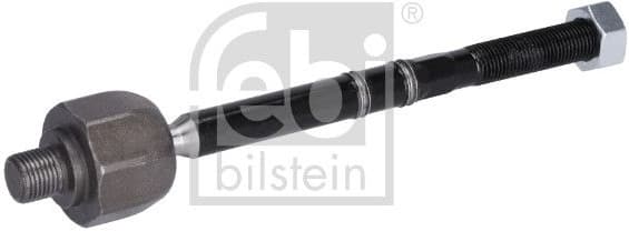 Inner Tie Rod 184259 - image 2