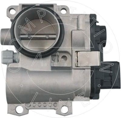 Throttle Body Original AIC Quality 57726
