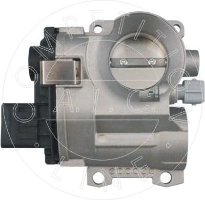 Throttle Body Original AIC Quality 57726 - image 2