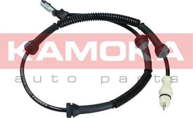 ABS wheel sensor 1060362 - image 10