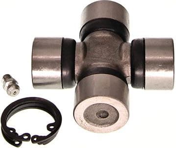 Joint, propshaft 49-5188