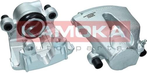 Brake caliper JBC0755 - image 2