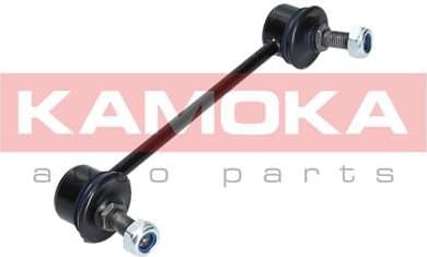 Link/Coupling Rod, stabiliser bar 9030337 - image 9