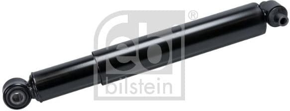 Shock Absorber 179291