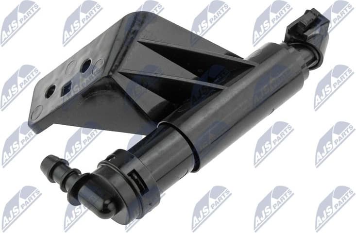 Washer Fluid Jet, headlight cleaning EDS-HY-505 - image 2