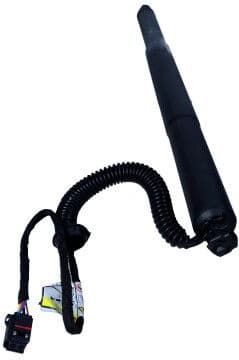 Gas Spring, tray (boot/cargo bay) 12-2555