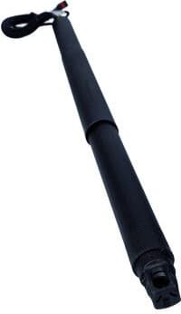 Gas Spring, tray (boot/cargo bay) 12-2555 - image 2