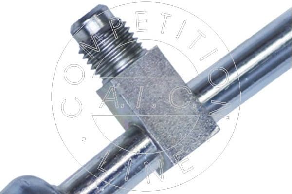 Hydraulic Hose, steering Original AIC Quality 58454 - image 3