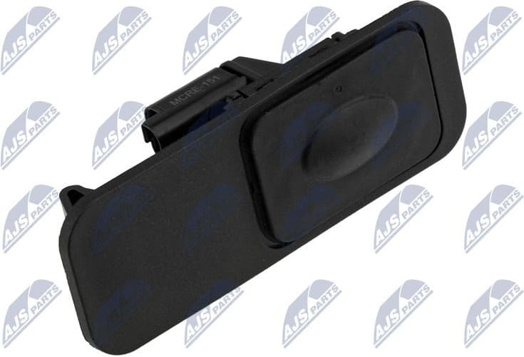 Switch, tailgate EZC-RE-151