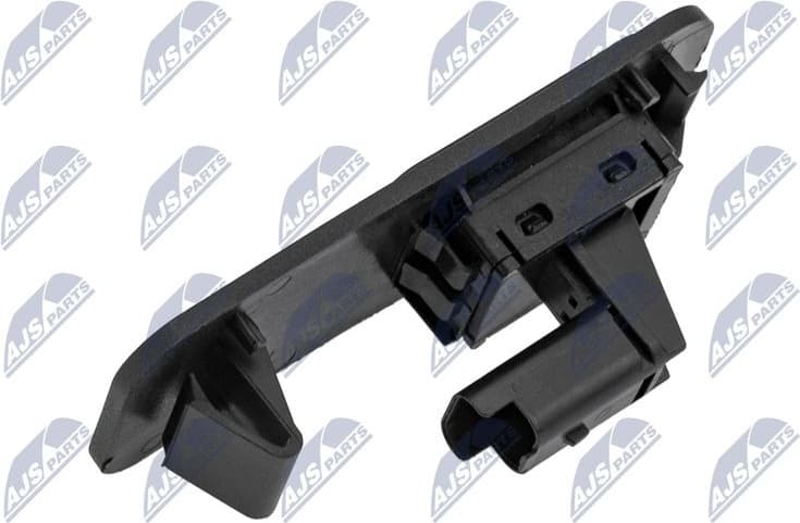 Switch, tailgate EZC-RE-151 - image 2