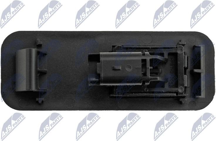 Switch, tailgate EZC-RE-151 - image 3