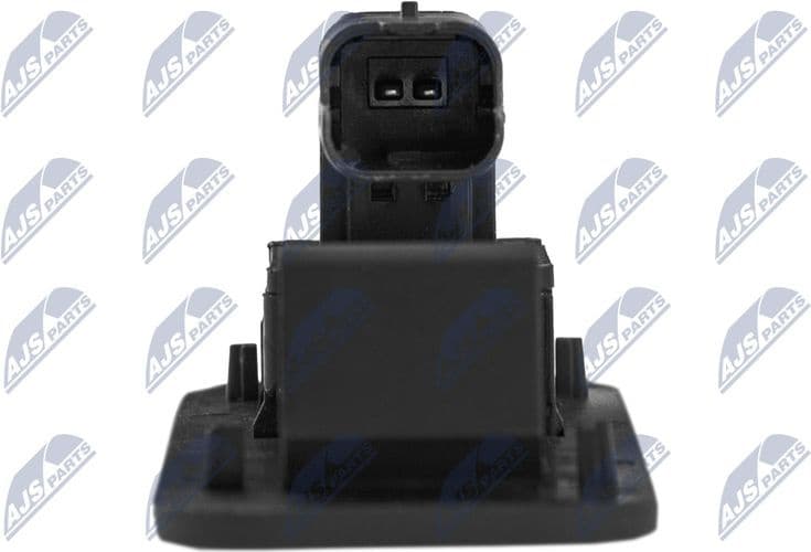 Switch, tailgate EZC-RE-151 - image 4