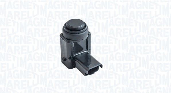 Sensor, park distance control 021016076010