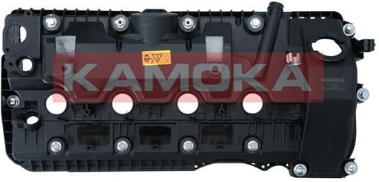 Cylinder Head Cover 7170050