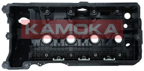 Cylinder Head Cover 7170050 - image 2