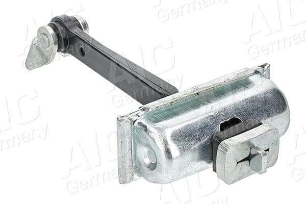 Door Check Original AIC Quality 70143 - image 2