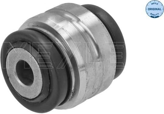 Bushing, axle beam MEYLE-ORIGINAL: True to OE. 516 010 0010