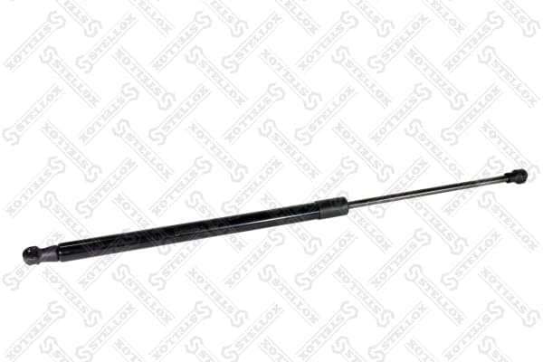 Gas Spring, boot/cargo area 11-10551-SX