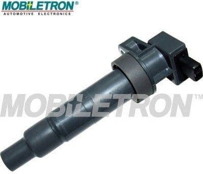 Ignition Coil CK-36