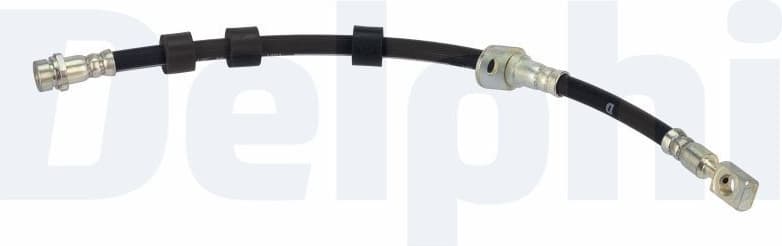 Brake Hose LH7662