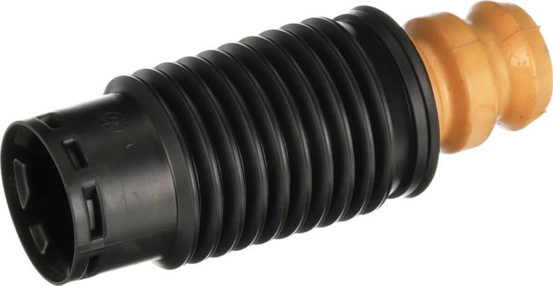 Rubber Buffer, suspension SUS1074