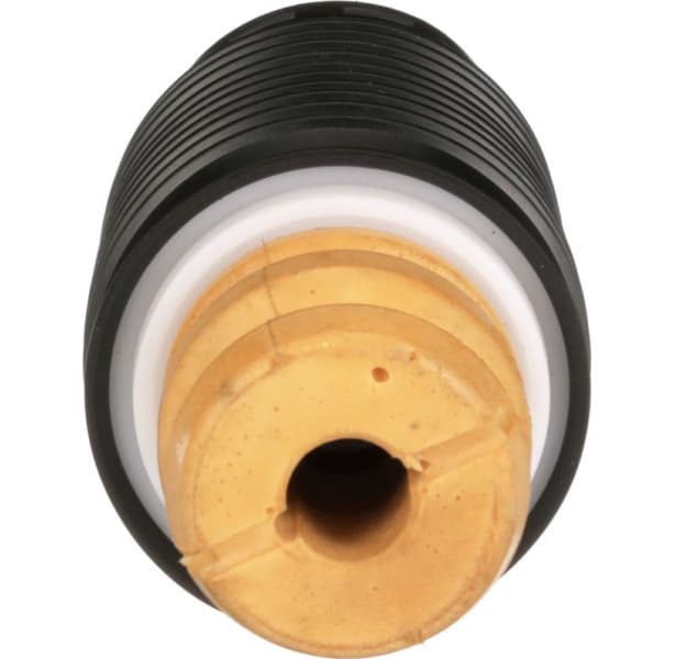Rubber Buffer, suspension SUS1074 - image 3