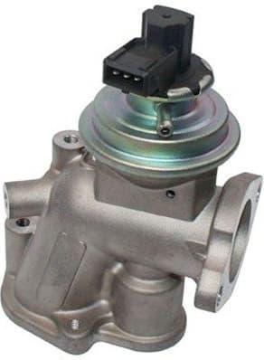 EGR Valve 571822112117
