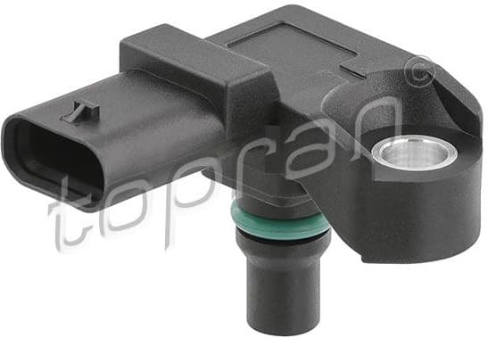 Sensor, intake manifold pressure 622 514