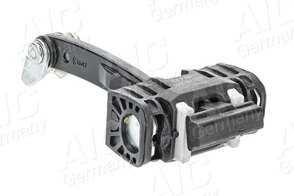 Door Check Original AIC Quality 70079 - image 2