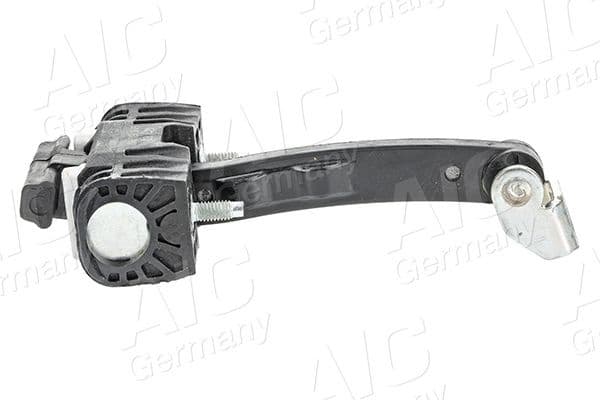 Door Check Original AIC Quality 70079 - image 3