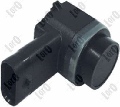 Sensor, park distance control LORO 120-01-065