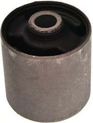 Mounting, differential 72-6555